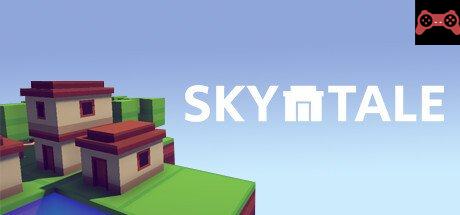 Sky Tale System Requirements