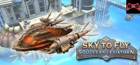 Sky to Fly: Soulless Leviathan System Requirements