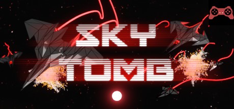 SKY TOMB System Requirements