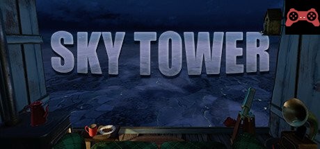 Sky Tower System Requirements