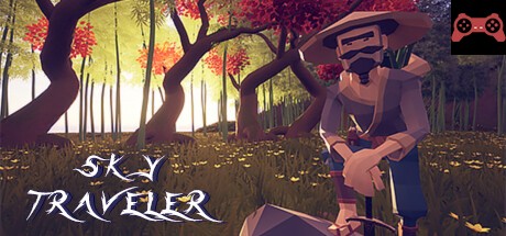 Sky traveler System Requirements