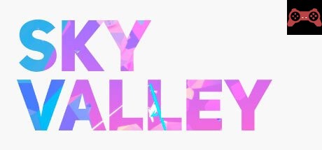 Sky Valley System Requirements