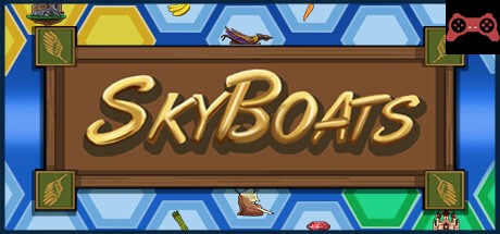 SkyBoats System Requirements