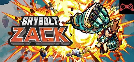 Skybolt Zack System Requirements
