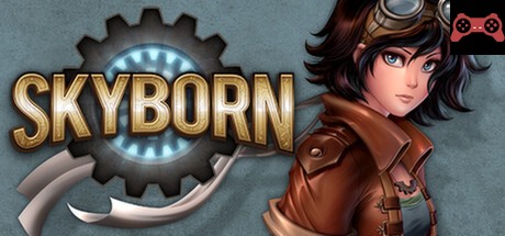Skyborn System Requirements