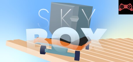 Skybox System Requirements