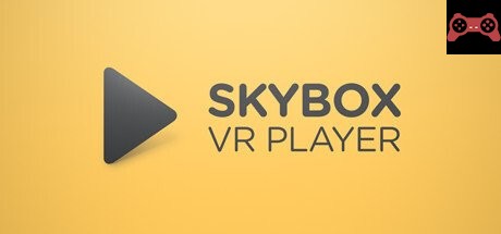 SKYBOX VR Video Player System Requirements