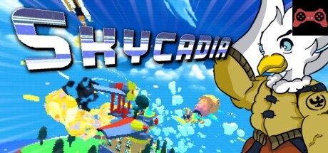 Skycadia System Requirements
