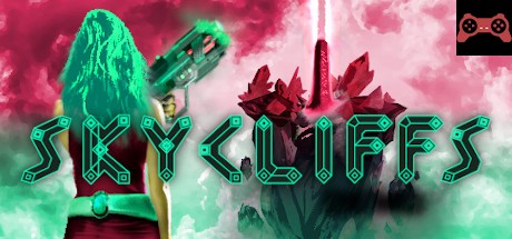 Skycliffs System Requirements