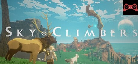 Skyclimbers System Requirements
