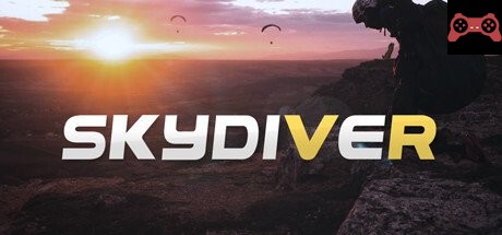 SkydiVeR System Requirements
