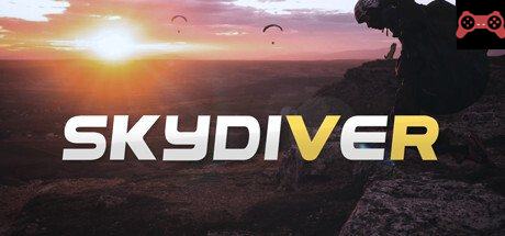 SkydiVeR System Requirements