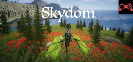 Skydom System Requirements