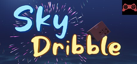 SkyDribble System Requirements