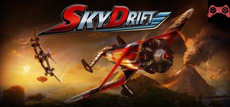 SkyDrift System Requirements