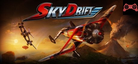 SkyDrift System Requirements