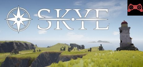 SKYE System Requirements