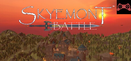 Skyemont Adventure System Requirements
