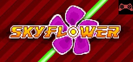 Skyflower System Requirements