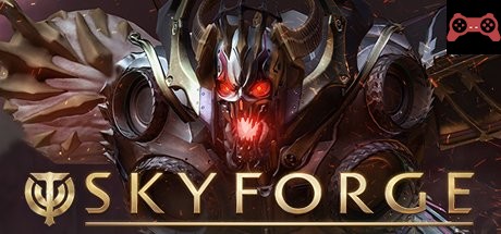 Skyforge System Requirements