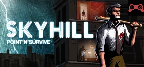 SKYHILL System Requirements