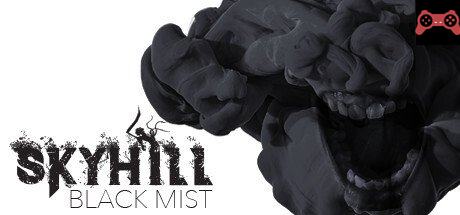 SKYHILL: Black Mist System Requirements