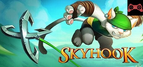 Skyhook System Requirements