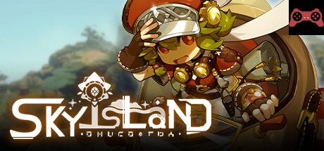 SkyIsland System Requirements