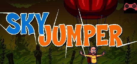 SkyJumper System Requirements