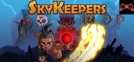 SkyKeepers System Requirements