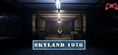 Skyland 1976 System Requirements