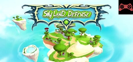 Skyland Defense System Requirements