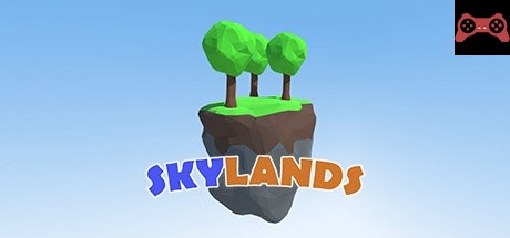 Skylands System Requirements
