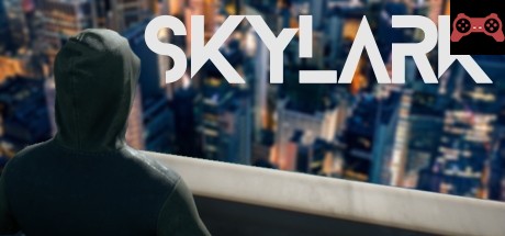 Skylark System Requirements