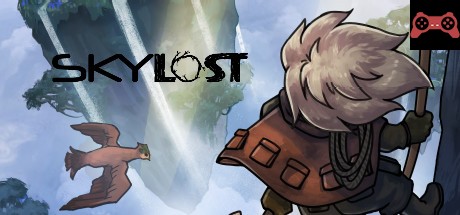 Skylost System Requirements