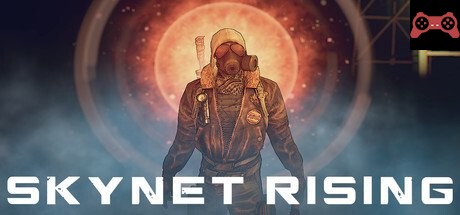 Skynet Rising : Portal to the Past System Requirements