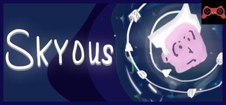 Skyous System Requirements