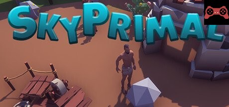 SkyPrimal System Requirements