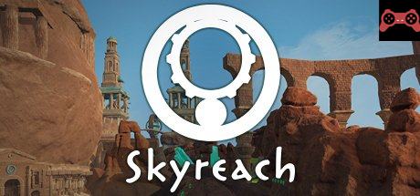 Skyreach System Requirements