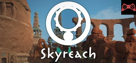 Skyreach System Requirements