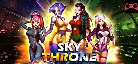 Skythrone System Requirements