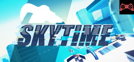 SkyTime System Requirements