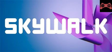 Skywalk System Requirements