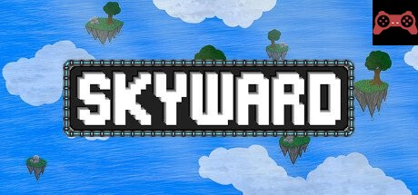 Skyward System Requirements