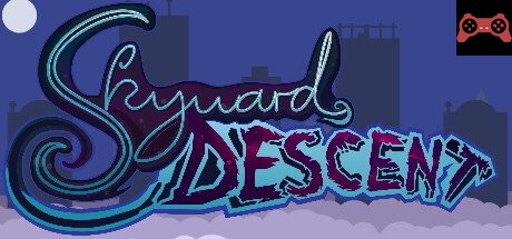 Skyward Descent System Requirements