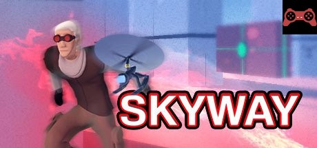 Skyway System Requirements