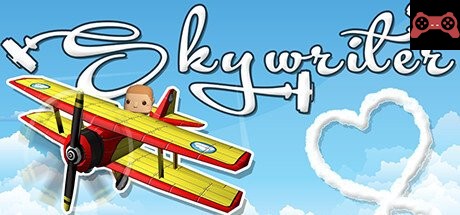 Skywriter System Requirements