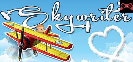 Skywriter System Requirements