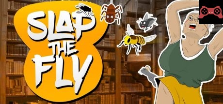 Slap The Fly System Requirements