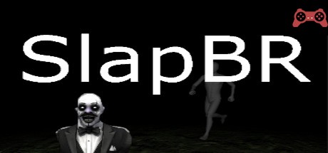 SlapBR System Requirements